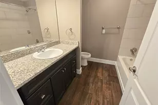 6000 Shepherd Mountain Cove, Austin, TX 78730 - Photo 15