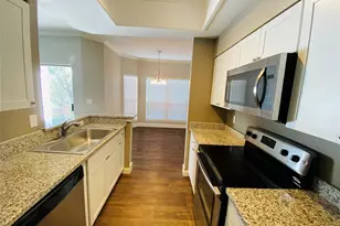 6000 Shepherd Mountain Cove, Austin, TX 78730 - Photo 3