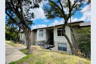 6000 Shepherd Mountain Cove #2105, Austin, TX 78730 - Photo 7