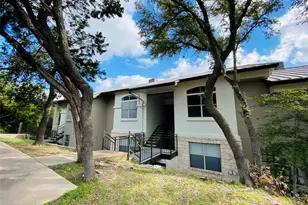 6000 Shepherd Mountain Cove, Austin, TX 78730 - Photo 7