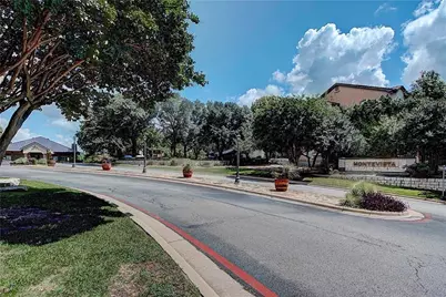 6000 Shepherd Mountain Cove #2105, Austin, TX 78730 - Photo 17