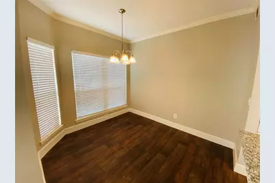 6000 Shepherd Mountain Cove #2105, Austin, TX 78730 - Photo 9