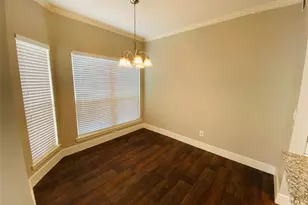 6000 Shepherd Mountain Cove, Austin, TX 78730 - Photo 9