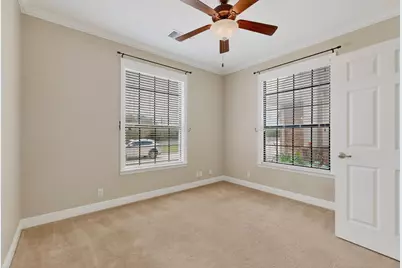 13933 Ashton Woods Circle #71, Austin, TX 78727 - Photo 19