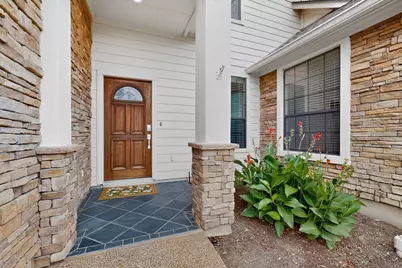 13933 Ashton Woods Circle #71, Austin, TX 78727 - Photo 23