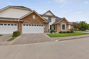 13933 Ashton Woods Cir, Austin, TX 78727 - Photo 1