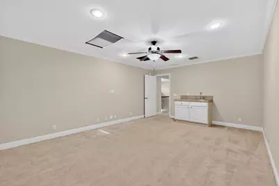 13933 Ashton Woods Circle #71, Austin, TX 78727 - Photo 21