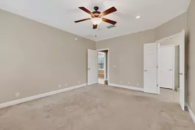 13933 Ashton Woods Circle #71, Austin, TX 78727 - Photo 11