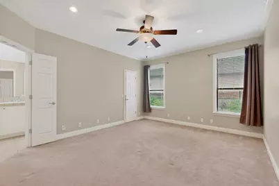 13933 Ashton Woods Circle #71, Austin, TX 78727 - Photo 9