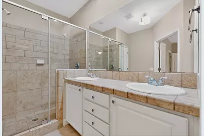 13933 Ashton Woods Circle #71, Austin, TX 78727 - Photo 15