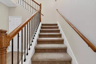 13933 Ashton Woods Cir, Austin, TX 78727 - Photo 21