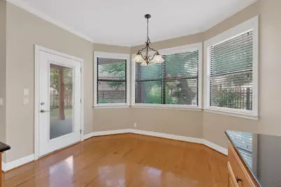 13933 Ashton Woods Circle #71, Austin, TX 78727 - Photo 7