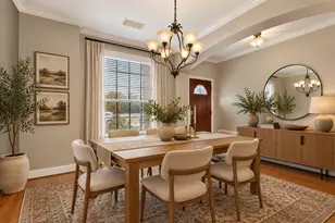 13933 Ashton Woods Cir, Austin, TX 78727 - Photo 5