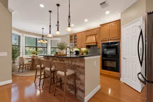 13933 Ashton Woods Cir, Austin, TX 78727 - Photo 3