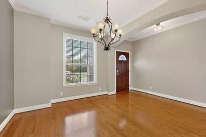 13933 Ashton Woods Circle #71, Austin, TX 78727 - Photo 5