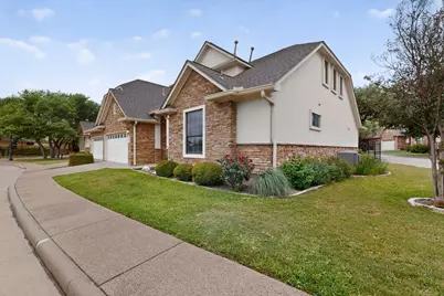 13933 Ashton Woods Circle #71, Austin, TX 78727 - Photo 25