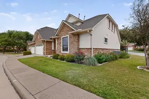 13933 Ashton Woods Cir, Austin, TX 78727 - Photo 25