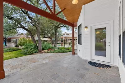 13933 Ashton Woods Circle #71, Austin, TX 78727 - Photo 13