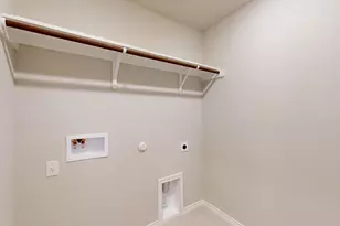 13701 Warnock Trl, Manor, TX 78653 - Photo 27