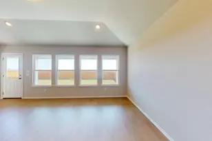 13701 Warnock Trl, Manor, TX 78653 - Photo 13