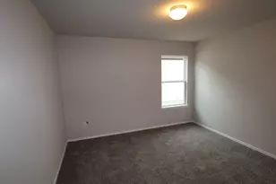 13701 Warnock Trl, Manor, TX 78653 - Photo 17