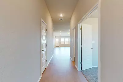 13701 Warnock Trail, Manor, TX 78653 - Photo 25