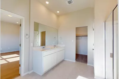 13701 Warnock Trail, Manor, TX 78653 - Photo 19