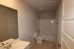 13701 Warnock Trl, Manor, TX 78653 - Photo 13