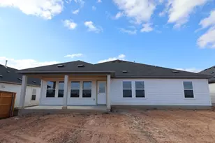 13701 Warnock Trl, Manor, TX 78653 - Photo 17