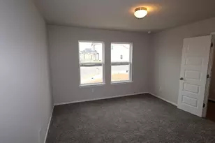 13701 Warnock Trl, Manor, TX 78653 - Photo 11