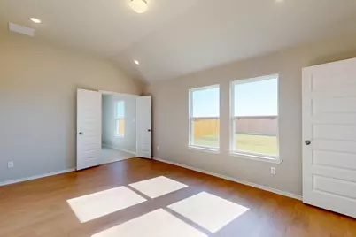 13701 Warnock Trail, Manor, TX 78653 - Photo 17