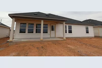 13701 Warnock Trail, Manor, TX 78653 - Photo 19