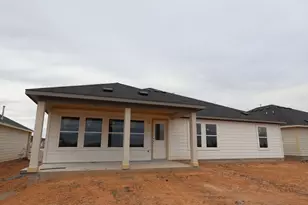 13701 Warnock Trl, Manor, TX 78653 - Photo 19