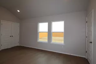 13701 Warnock Trl, Manor, TX 78653 - Photo 9