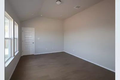 13701 Warnock Trail, Manor, TX 78653 - Photo 11