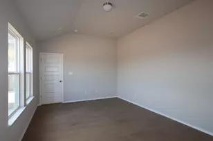 13701 Warnock Trl, Manor, TX 78653 - Photo 11