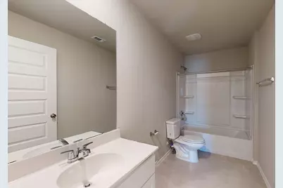 13701 Warnock Trail, Manor, TX 78653 - Photo 31