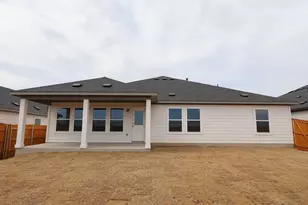 13701 Warnock Trl, Manor, TX 78653 - Photo 21