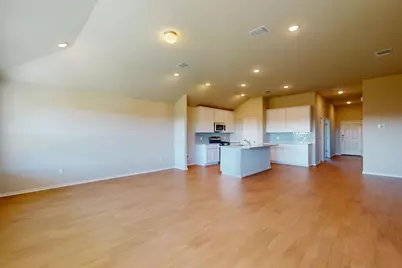 13701 Warnock Trail, Manor, TX 78653 - Photo 5