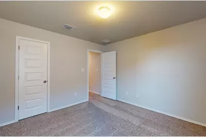 13701 Warnock Trail, Manor, TX 78653 - Photo 33
