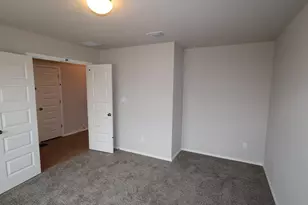 13701 Warnock Trl, Manor, TX 78653 - Photo 13