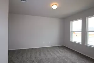 13701 Warnock Trl, Manor, TX 78653 - Photo 15