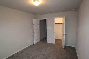 13701 Warnock Trl, Manor, TX 78653 - Photo 17