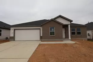 13701 Warnock Trl, Manor, TX 78653 - Photo 1