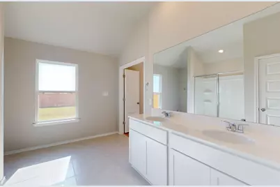 13701 Warnock Trail, Manor, TX 78653 - Photo 21