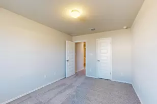 13701 Warnock Trl, Manor, TX 78653 - Photo 29