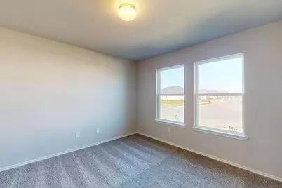 13701 Warnock Trail, Manor, TX 78653 - Photo 23