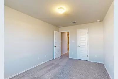 13701 Warnock Trail, Manor, TX 78653 - Photo 29