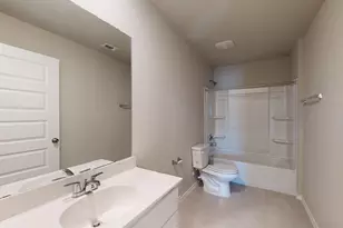 13701 Warnock Trl, Manor, TX 78653 - Photo 31