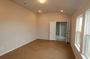 13701 Warnock Trl, Manor, TX 78653 - Photo 7